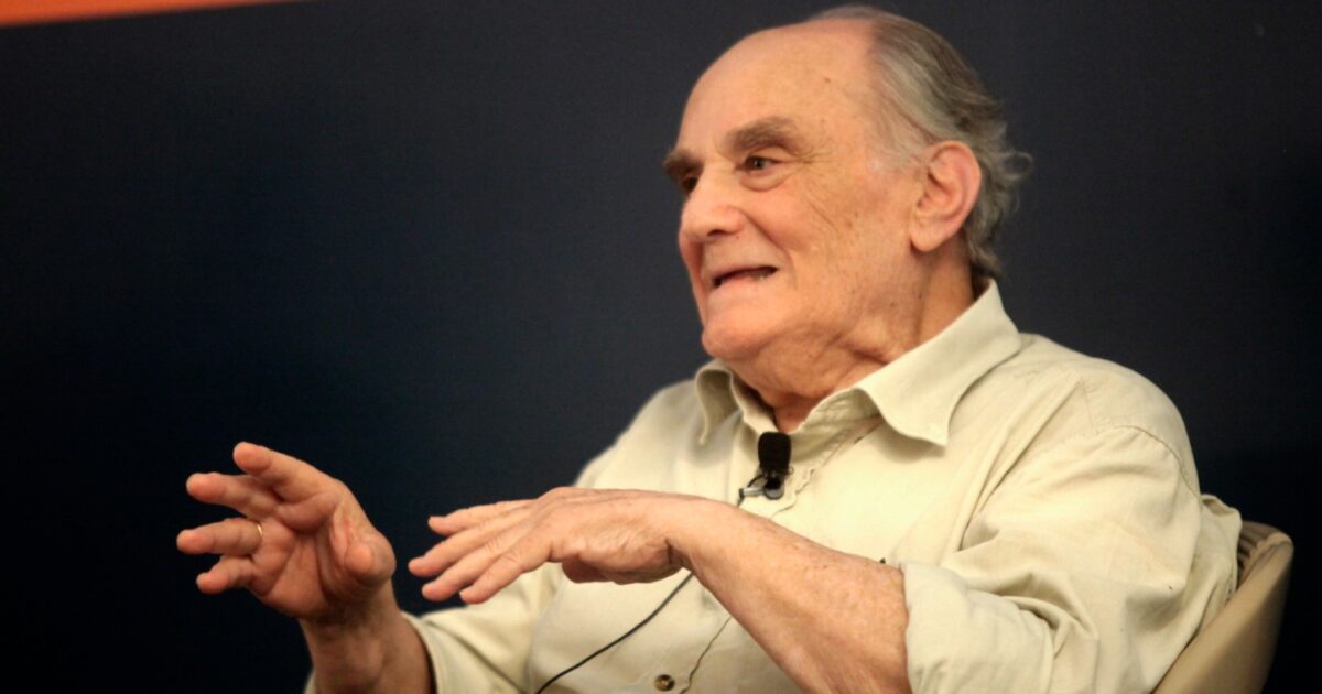 stelios ramfos eurokinissi 1200x630.jpg