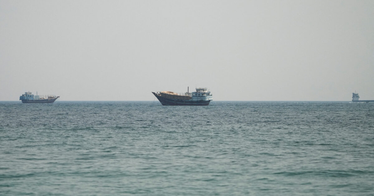 stena ormouz r 1200x630.jpg
