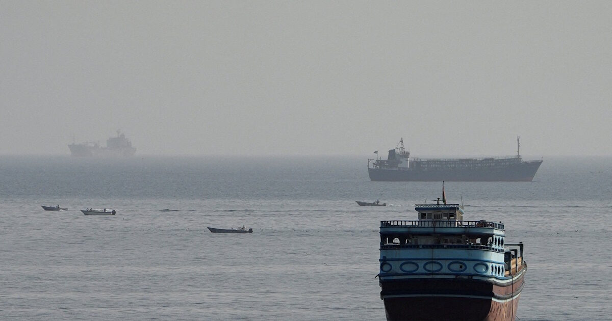 strait of hormuz 22082026 1200x630.jpg