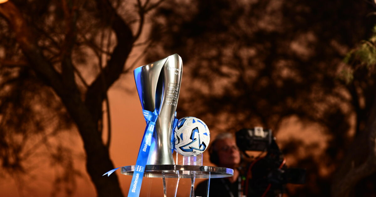 super league eurokinissi 1200x630.jpg