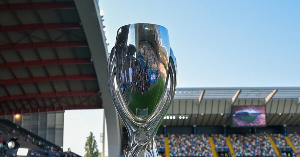 supercup tropaio 1200x630.jpg