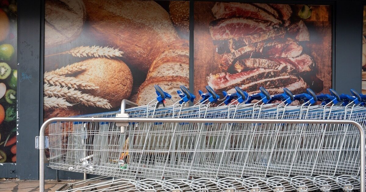 supermarket trolley 1200x630.jpeg