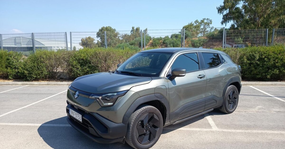 suzuki e vitara 2wd 61 kwh174 ps test 0 1200x630.jpg