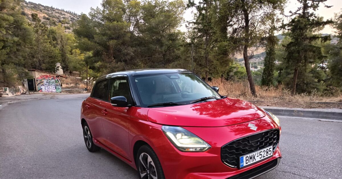 suzuki swift glx cvt test 01 1200x630.jpg