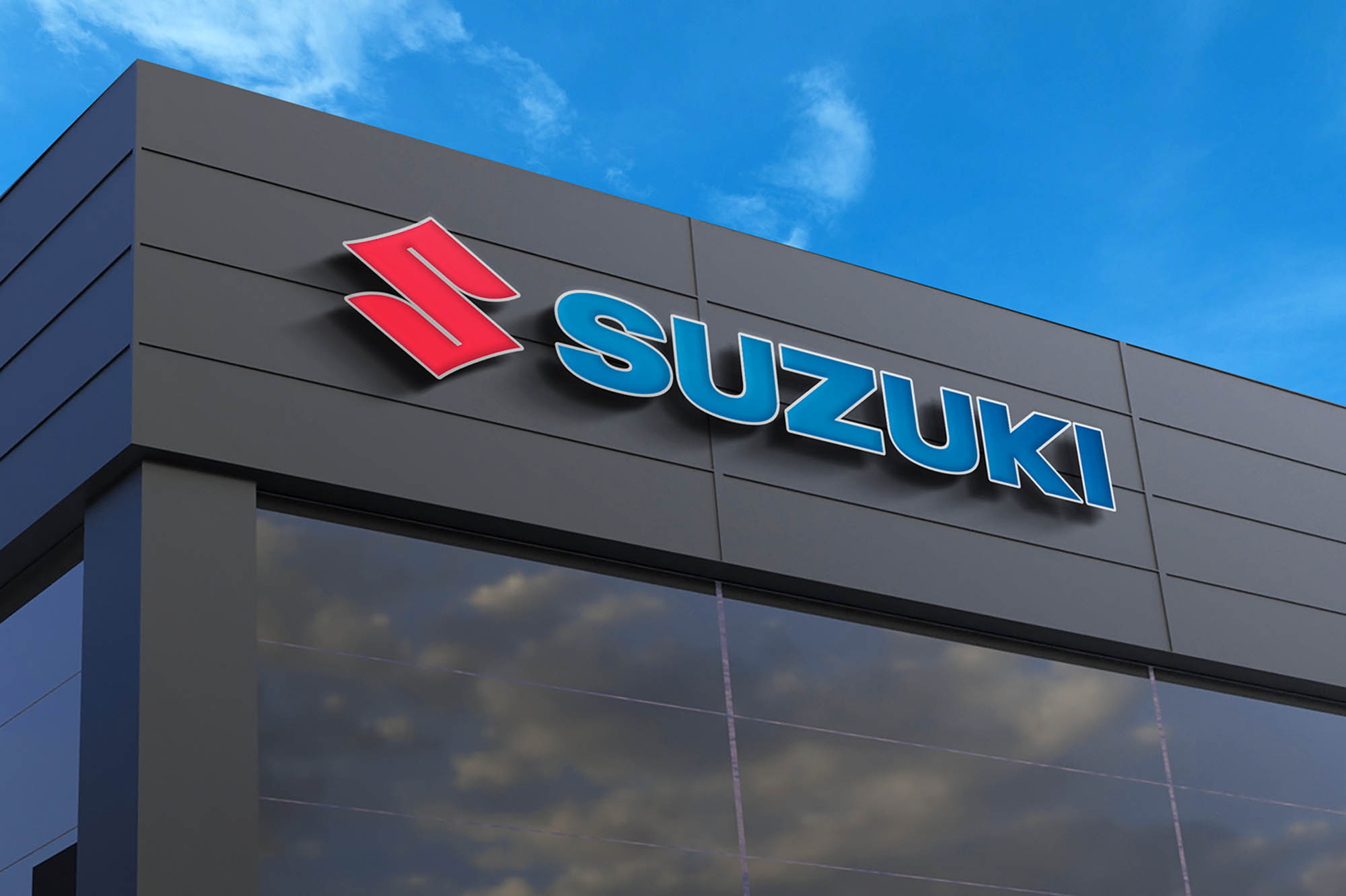 suzuki.jpg