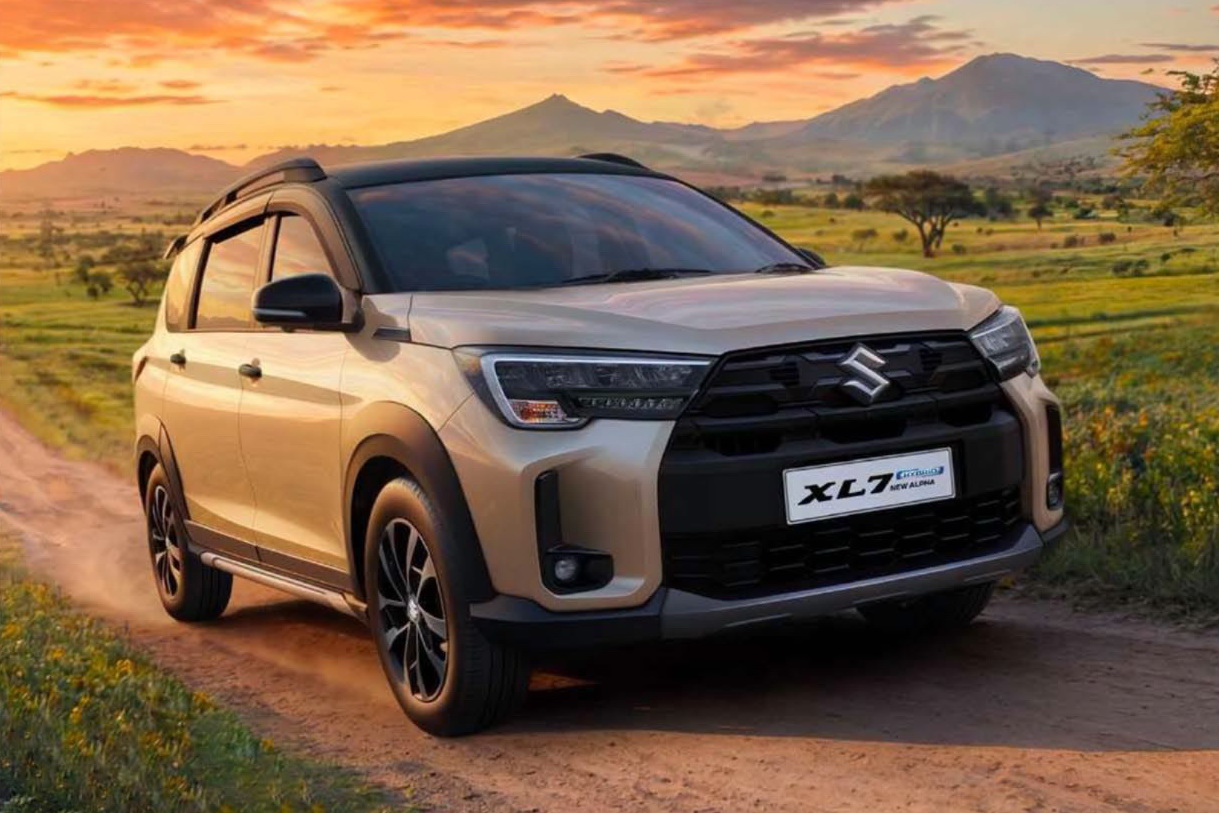 suzuki xl7 hybrid 6 0.jpg
