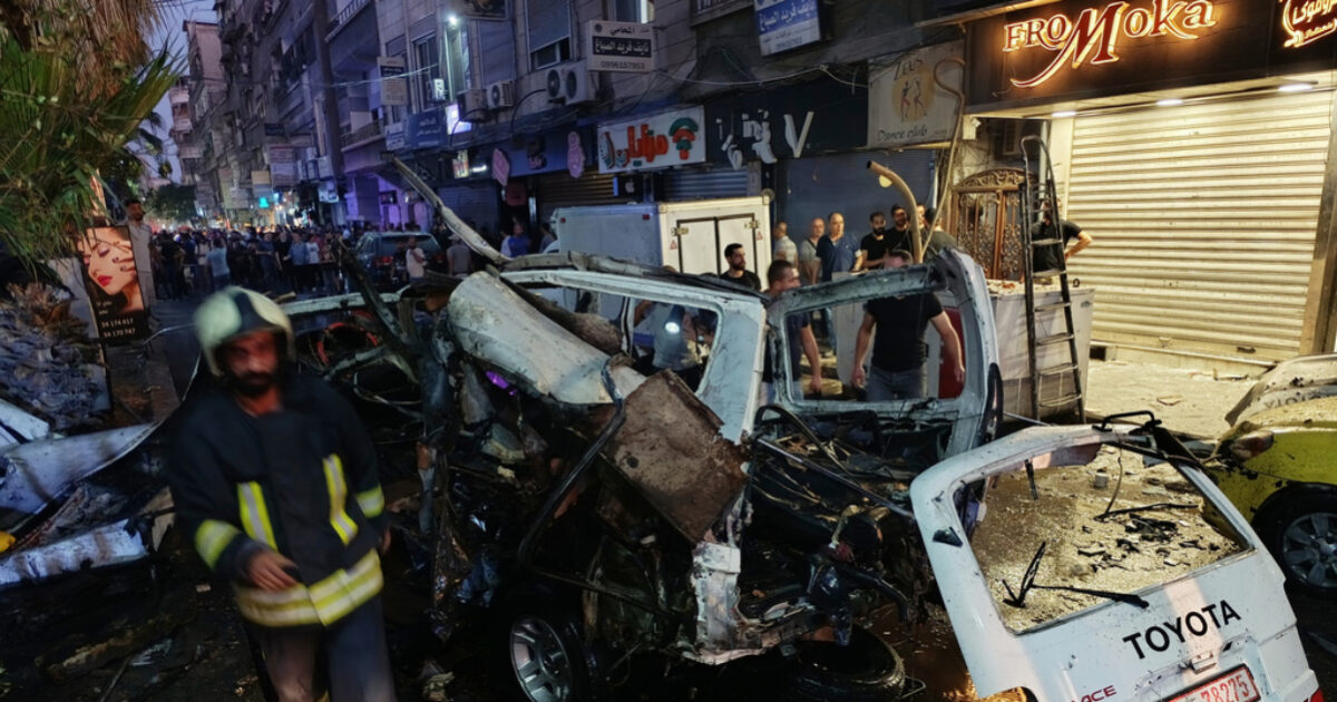 syria ekriksi 1 1200x630.jpg