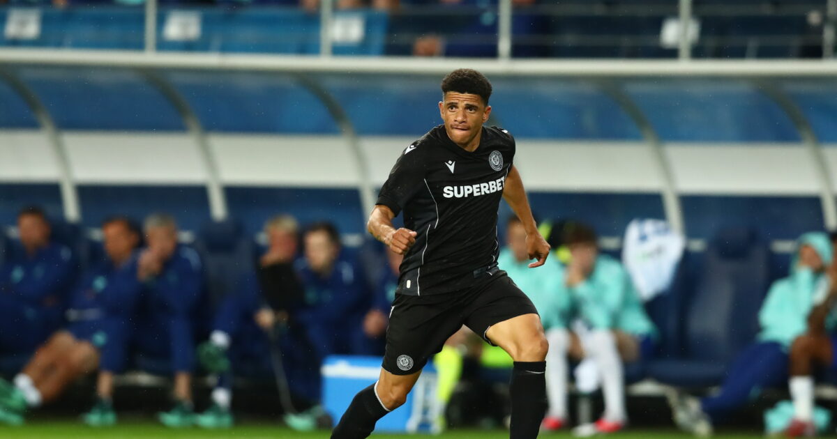 taison 1200x630.jpg