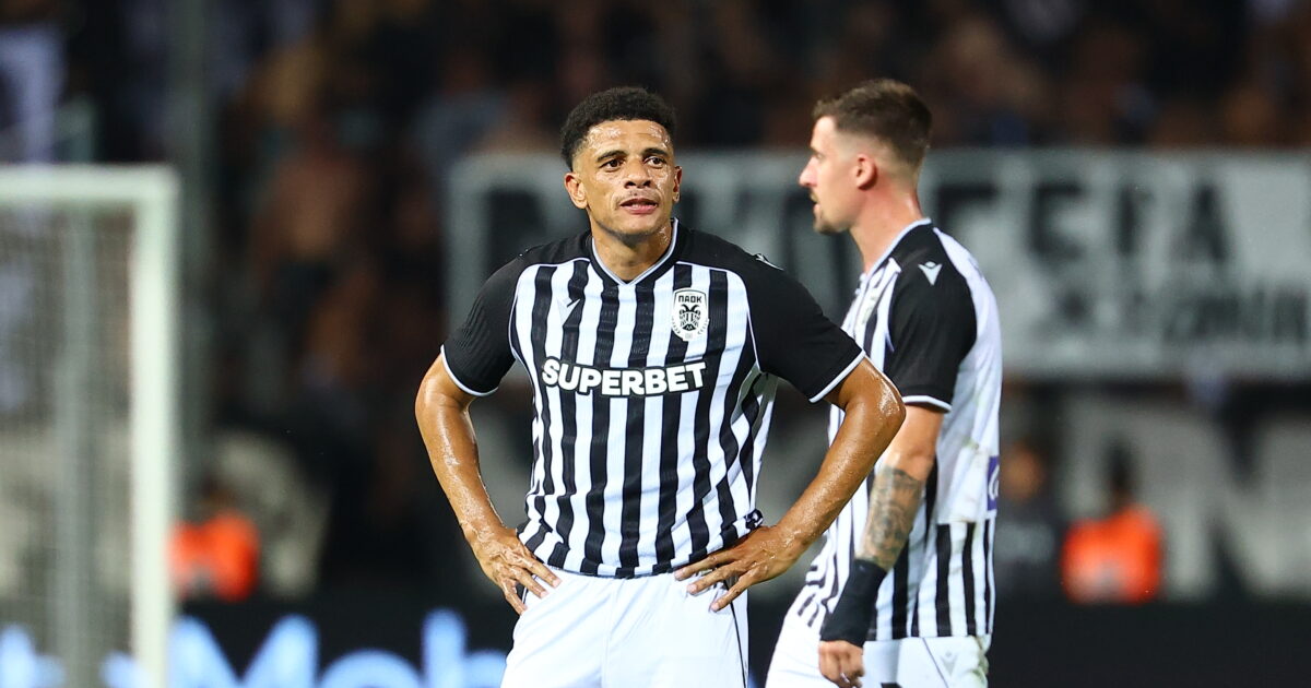taison 2 1 1200x630.jpg