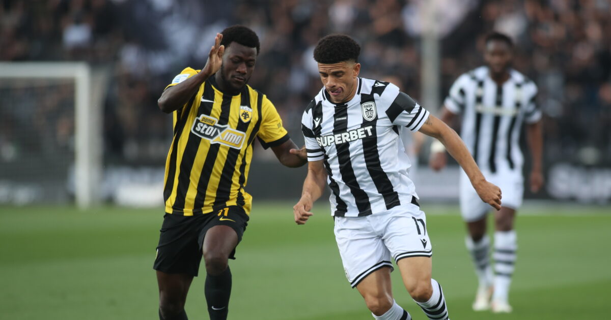 taison koita 1200x630.jpg