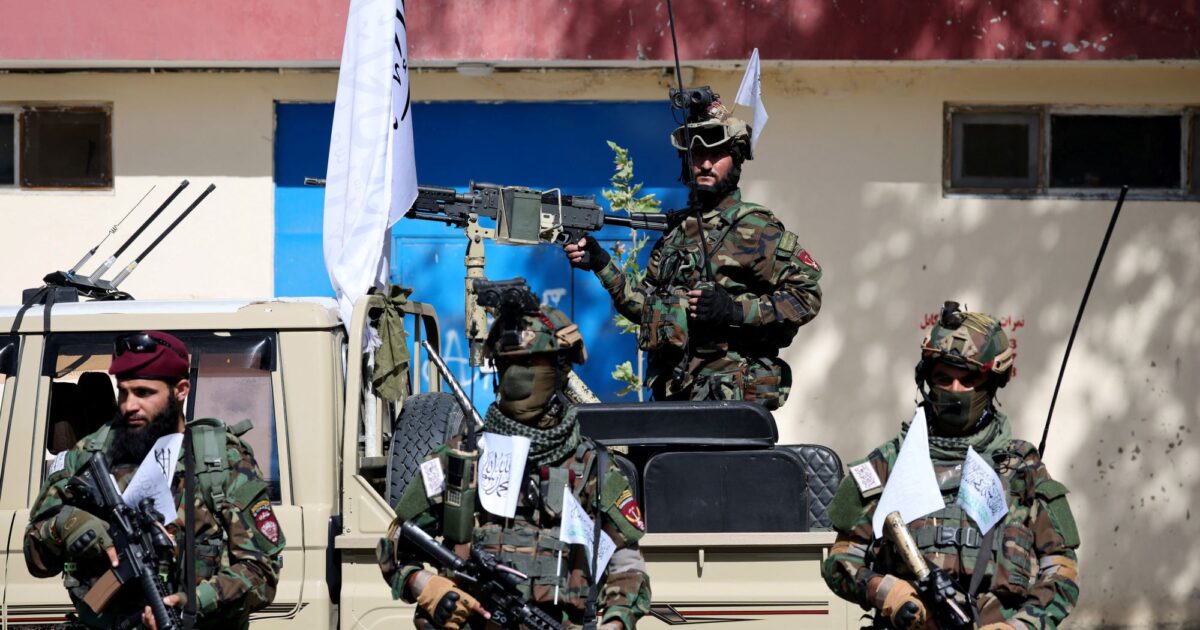 taliban 1200x630.jpg