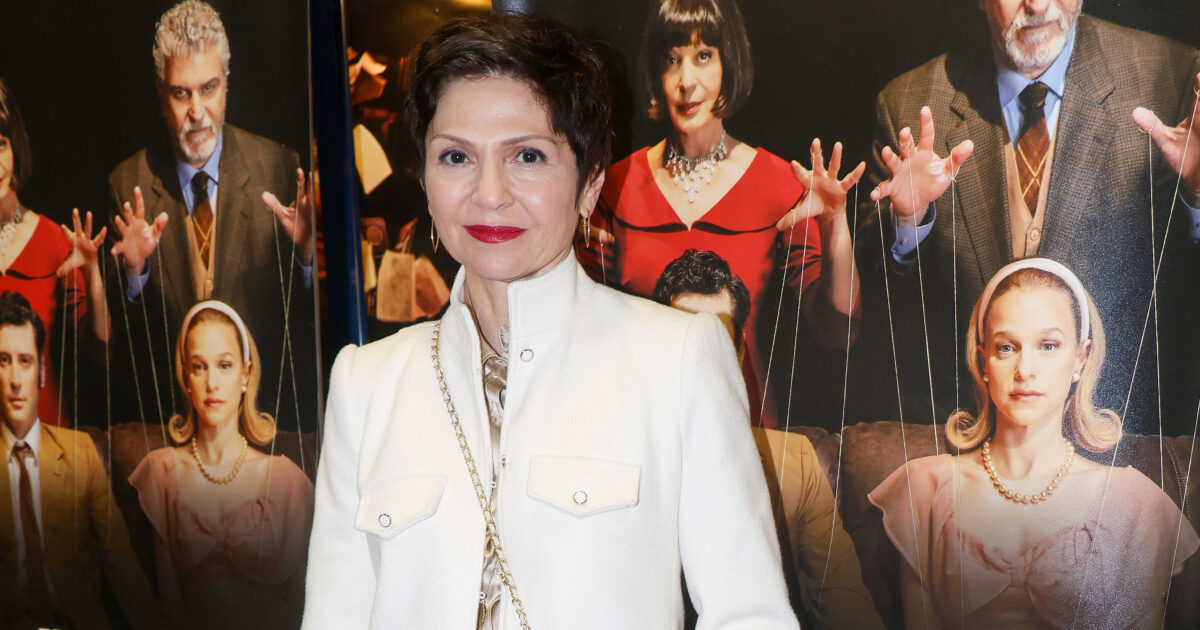 tamila koylieva 1200x630.jpg