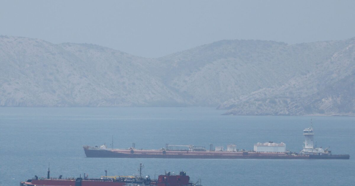 tankers 1200x630.jpg