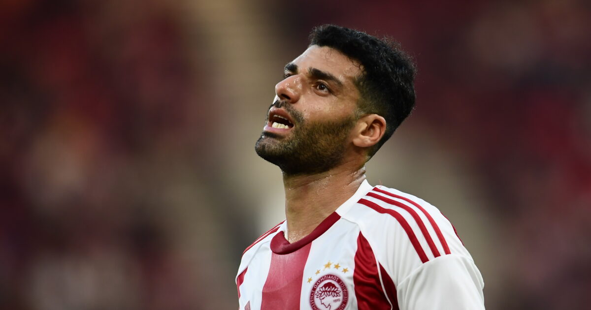 taremi 1200x630.jpg
