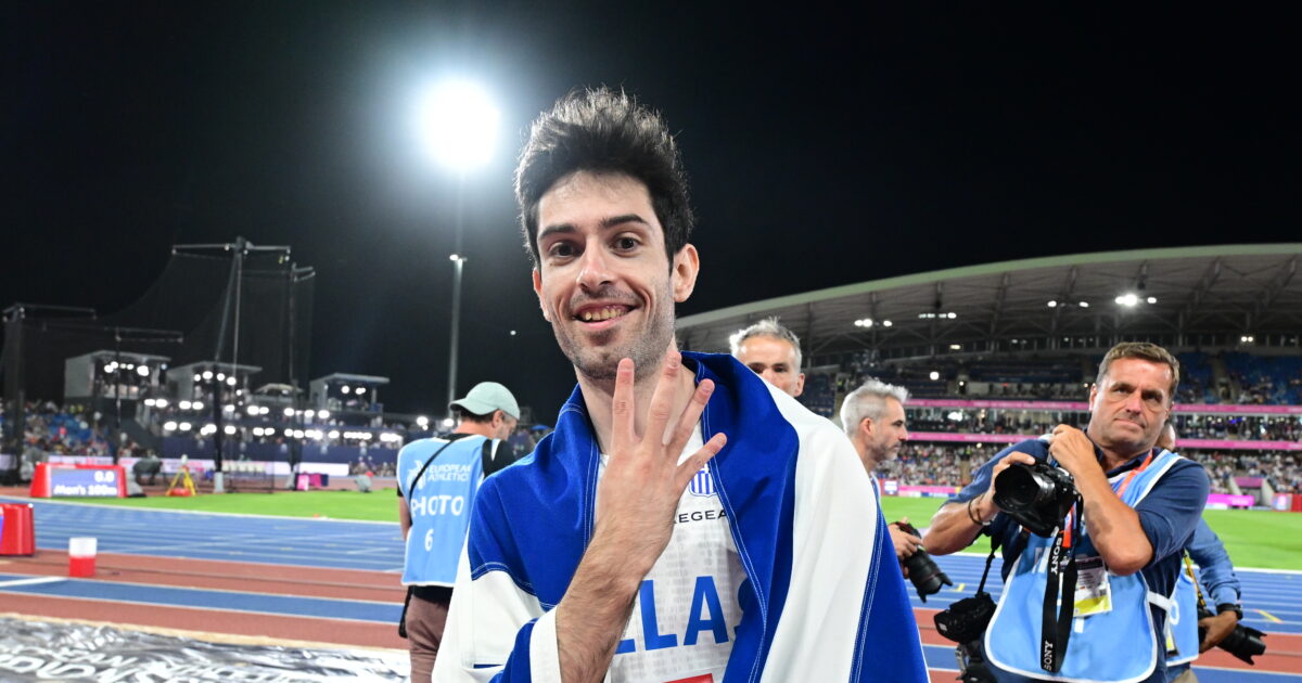 tentoglou 2 3 1200x630.jpg
