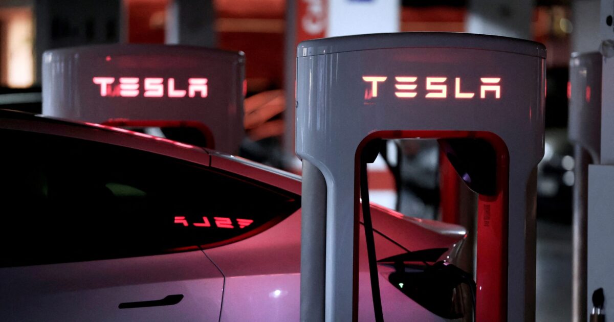 tesla battery station reuters sc 1200x630.jpeg