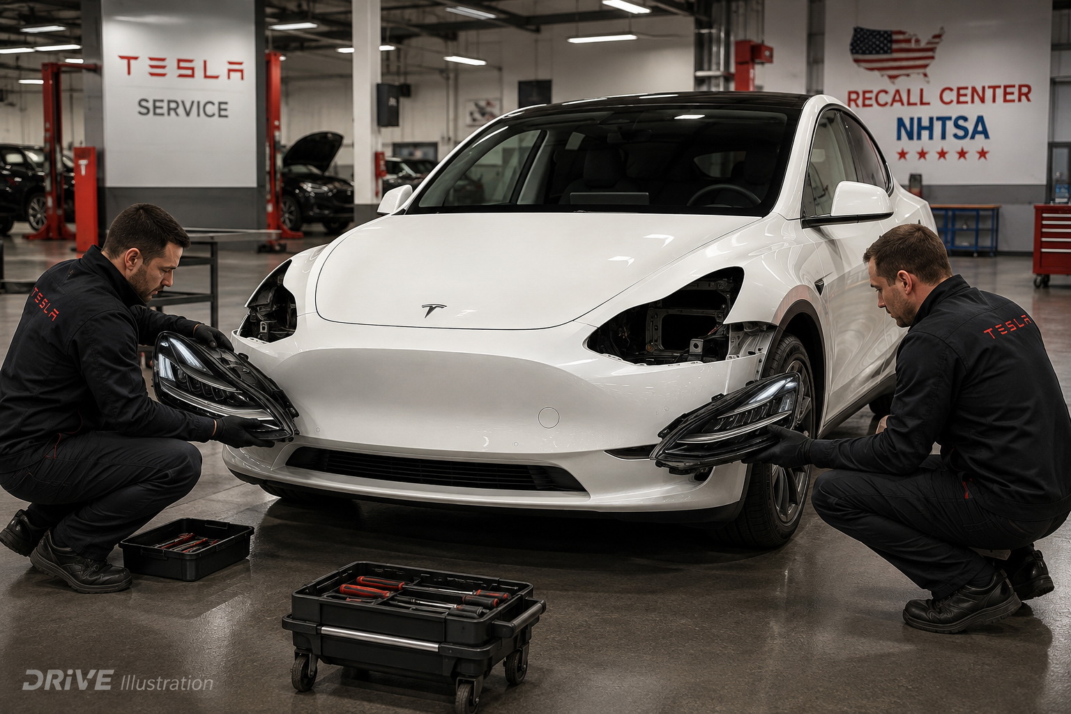 tesla front lights 1.jpg