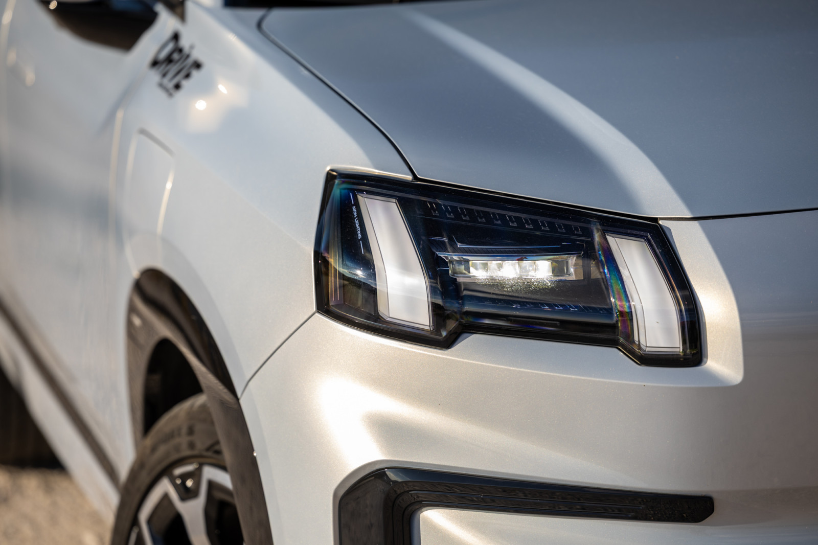 test drive gac aion v 15.jpg