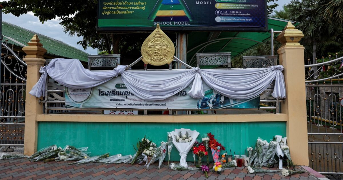 thailand reuters 1 1 1200x630.jpg
