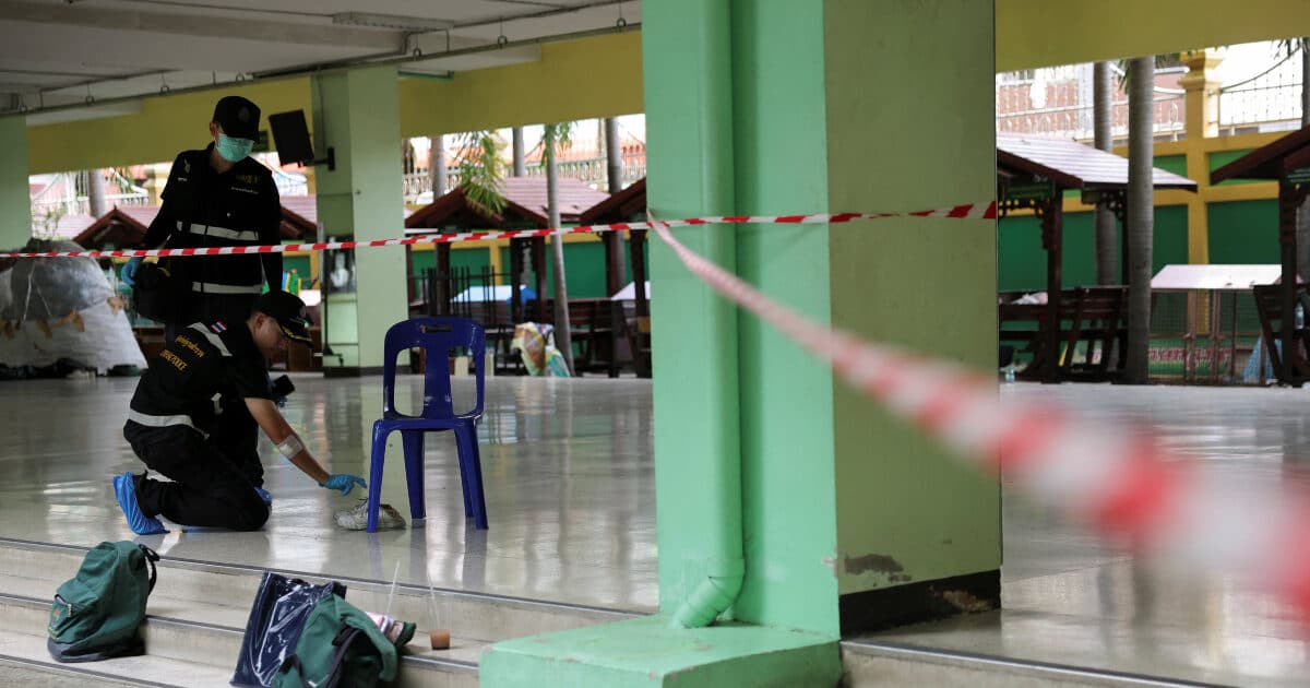 thailand2 1 1200x630.jpg