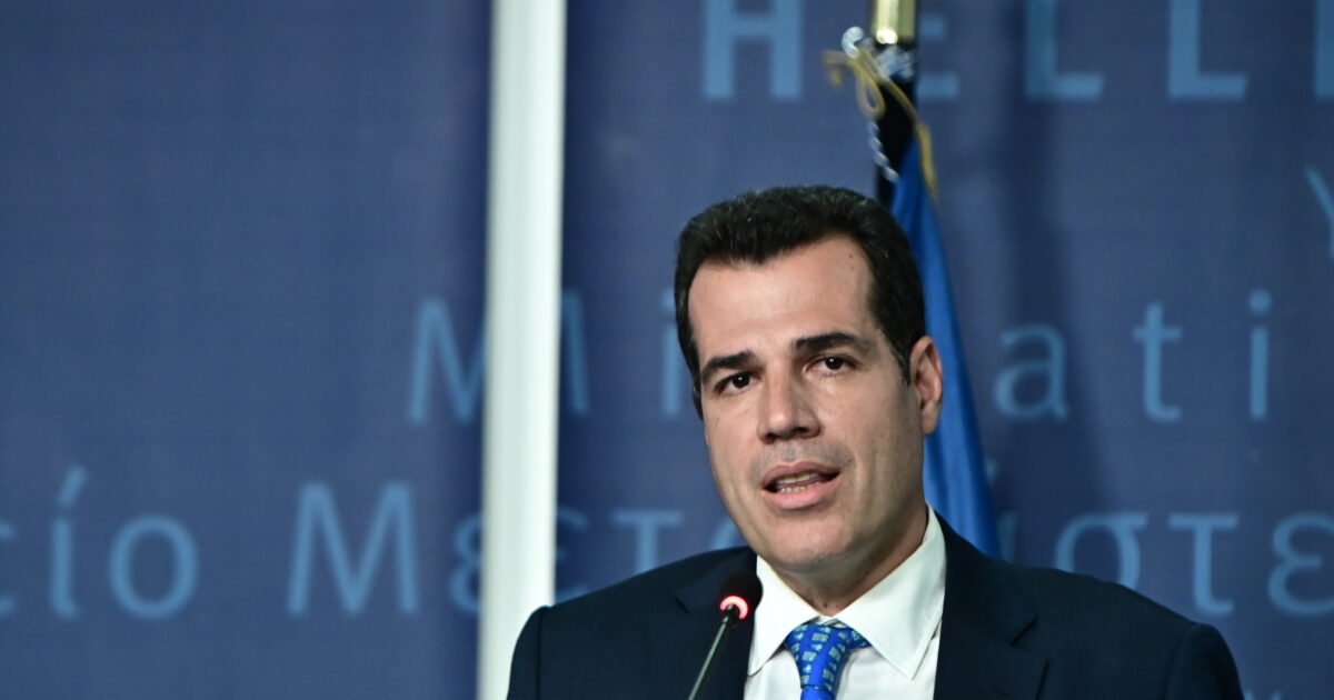 thanos plevris eurok 1200x630.jpg
