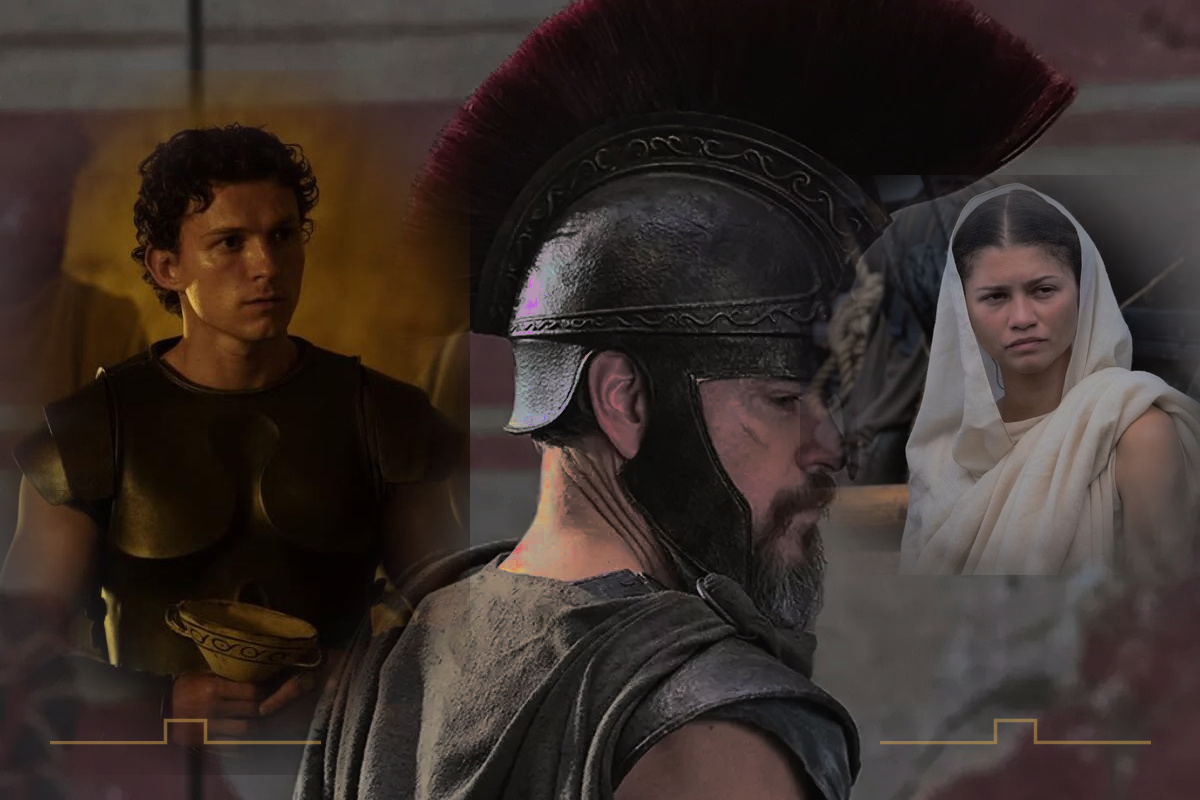 the odyssey cast hero 1200x800 v2.jpg
