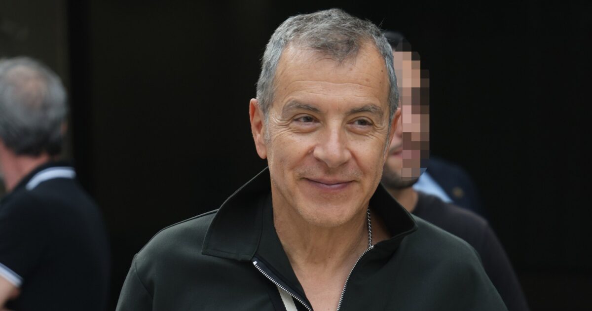 theodorakis ndpphoto andreas nikolareas 1200x630.jpg