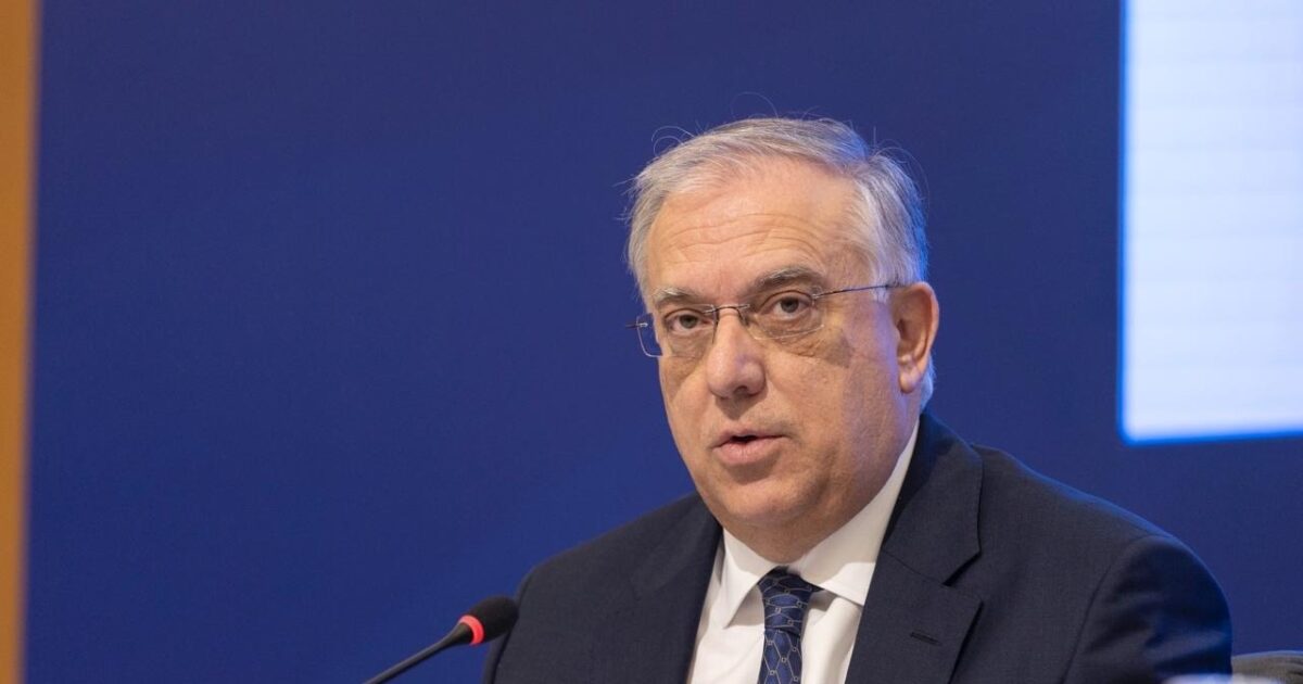 theodorikakos 1200x630.jpeg