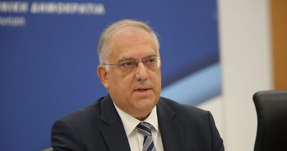 theodorikakos plafon 1200x630.jpeg