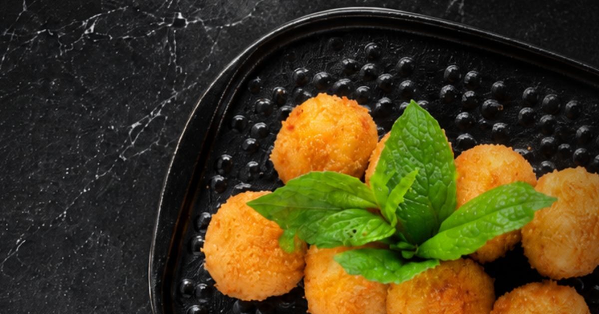 tirokroketes 1 1200x630.jpg