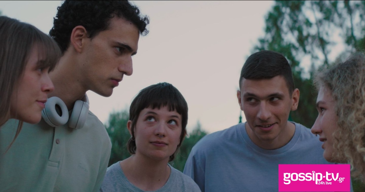 to paidi s01e143 still 16 og.jpg