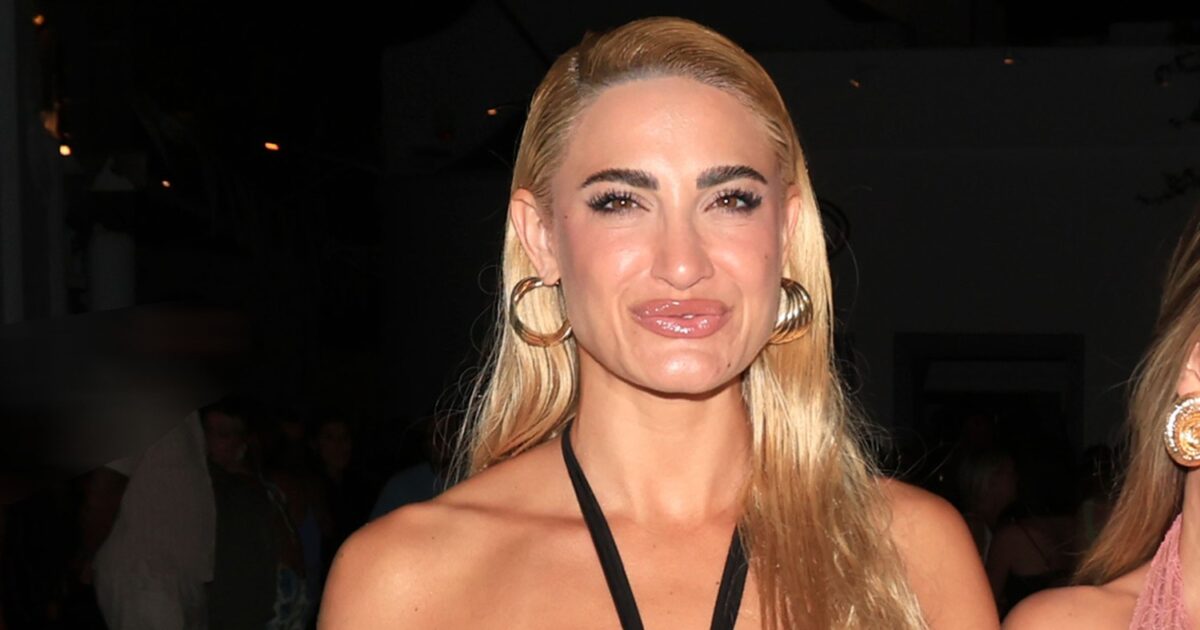 touni ndpphoto nikos zotos 1200x630.jpg
