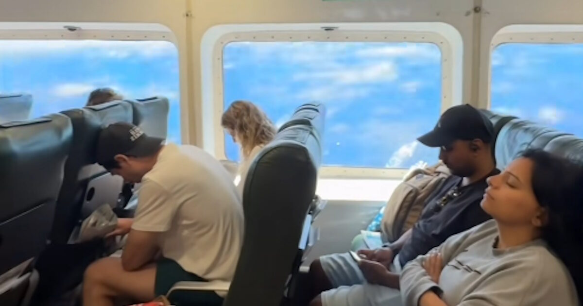 touristesploio 1200x630.jpg