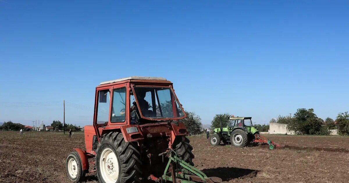 trakter agrotes xorafi eurokinissi 1200x630.jpg