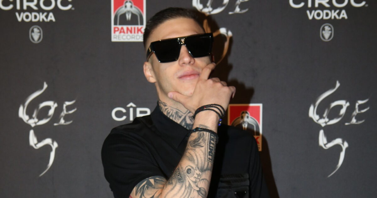 trannos ndp 1200x630.jpg