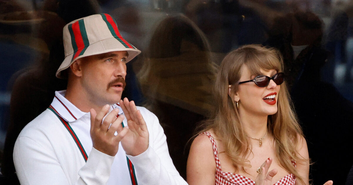 travis kelce taylor swift reuters 1200x630.jpg
