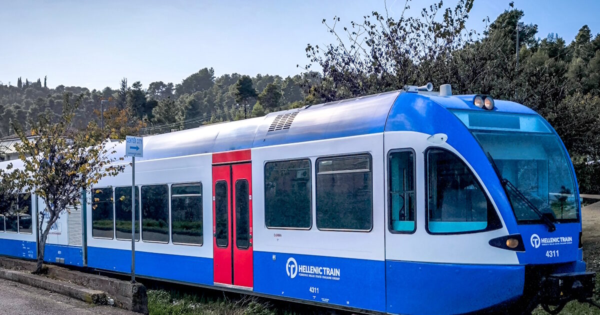 treno hellenic train 1200x630.jpg