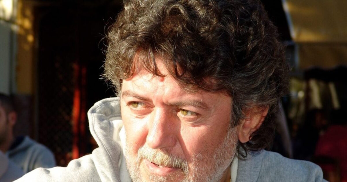 triantafilopoulos sotiris 1200x630.jpg