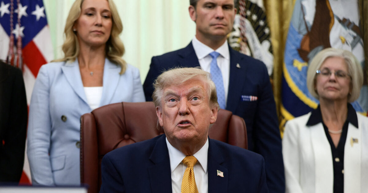 trump 1 1200x630.jpg