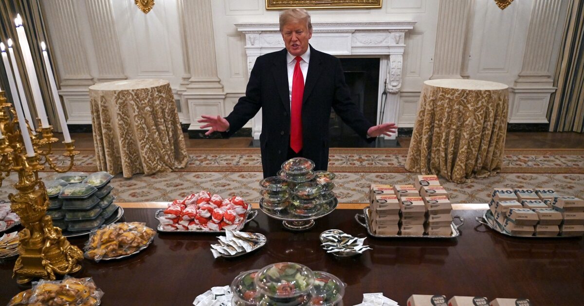trump 2 1200x630.jpg