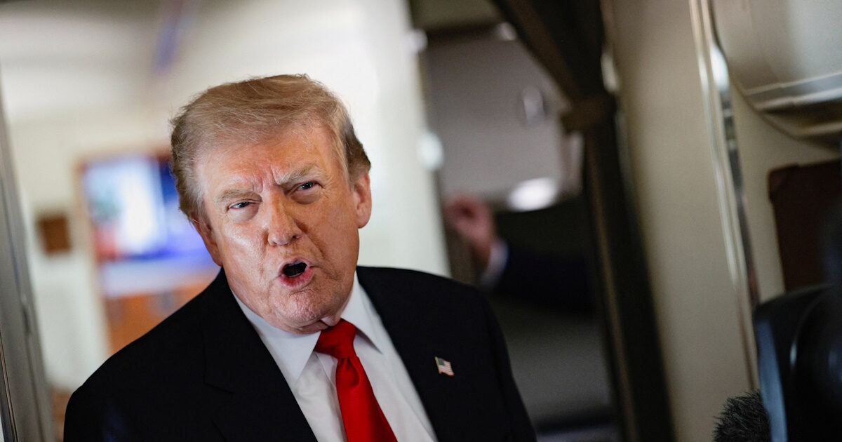 trump 3 1 1200x630.jpg