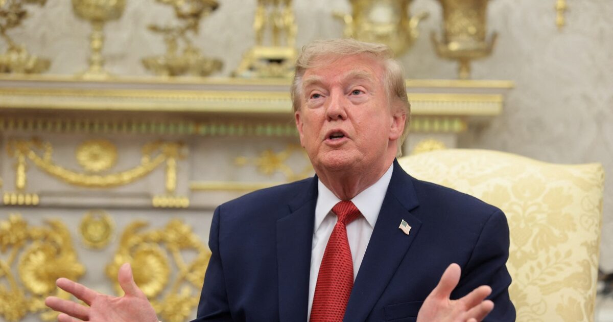 trump 3 1200x630.jpg
