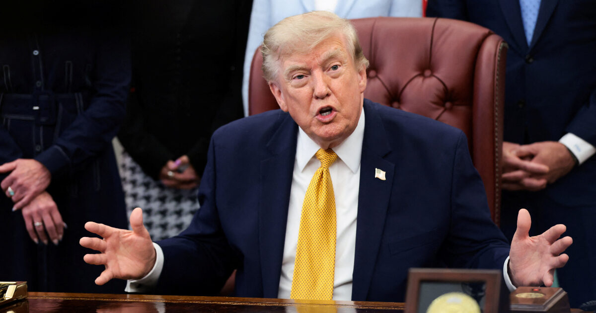 trump 4 1 1200x630.jpg