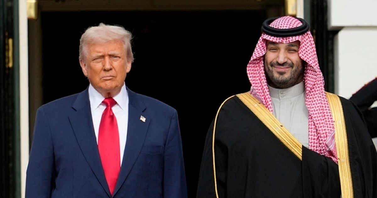 trump binsalman 1200x630.jpg