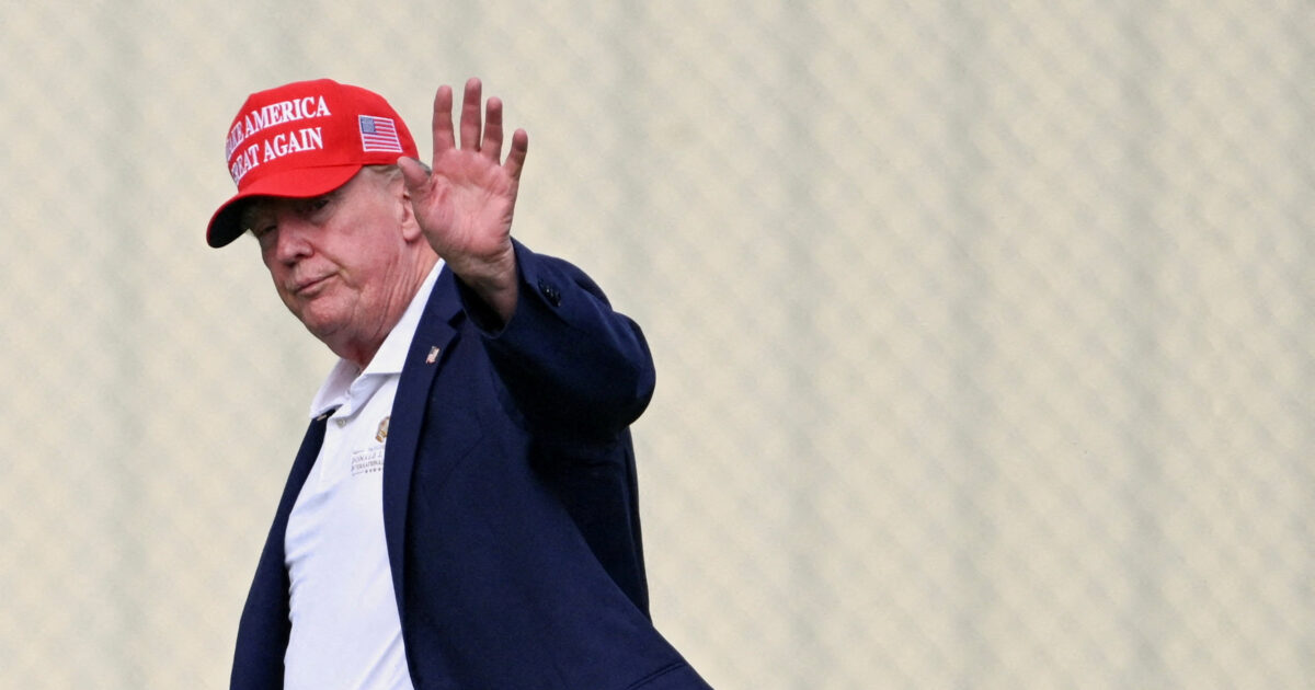 trump jockey 1200x630.jpg