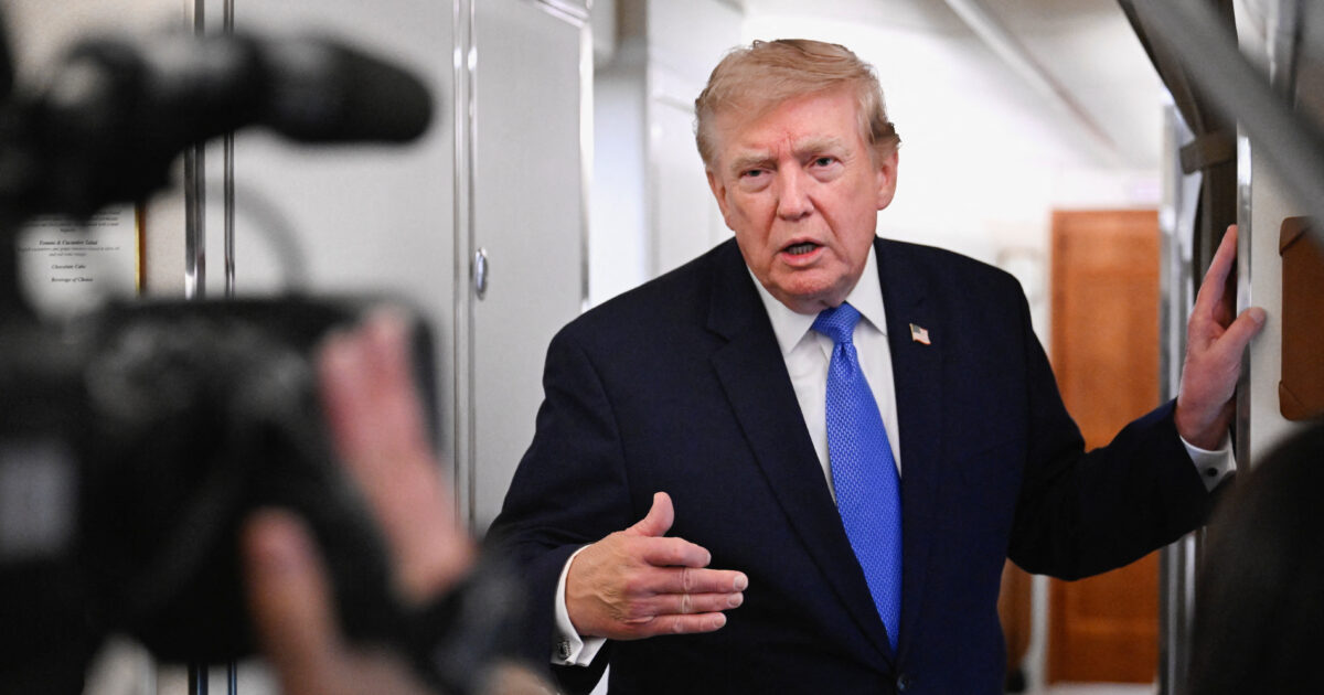 trump neo r 1200x630.jpg