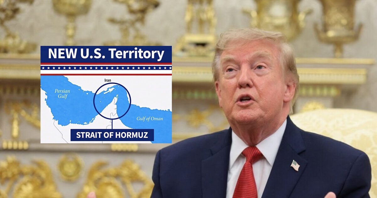 trump ormouz usa terratory 1200x630.jpg