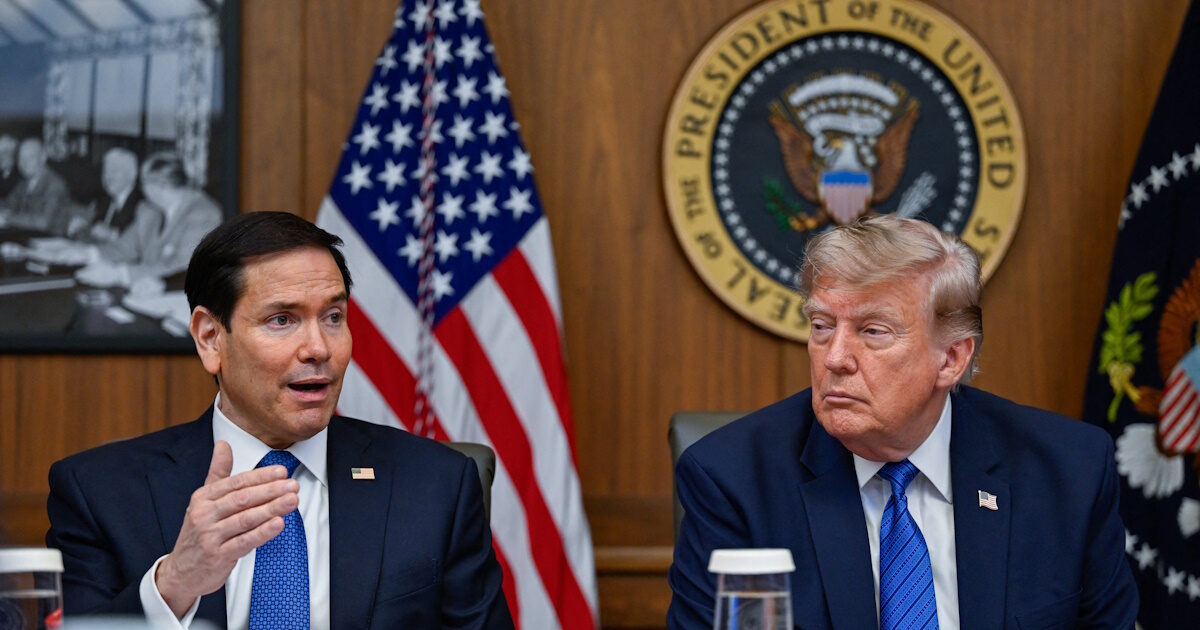 trump rubio 04082026 1200x630.jpg