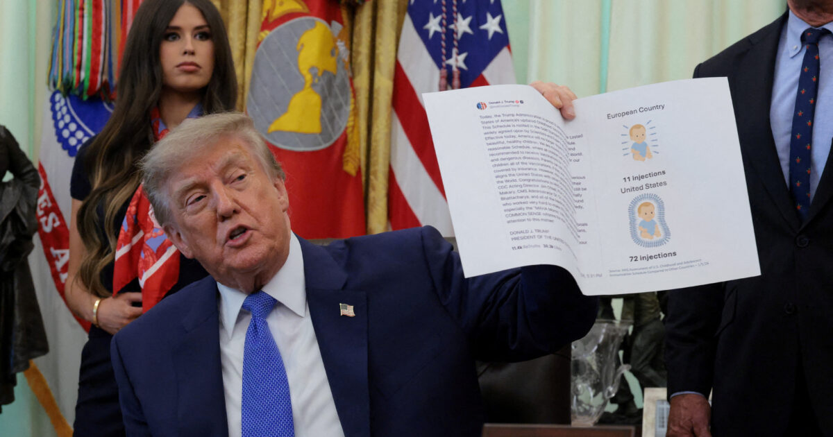trump vaccines 1200x630.jpg