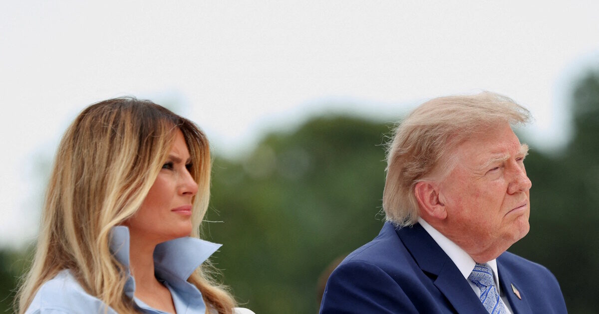 trumpmelania 1200x630.jpg